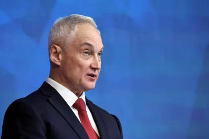 موسكو ترفض عسكرة آسيا الوسطى وتحذر من تهديد توازنات الإقليم