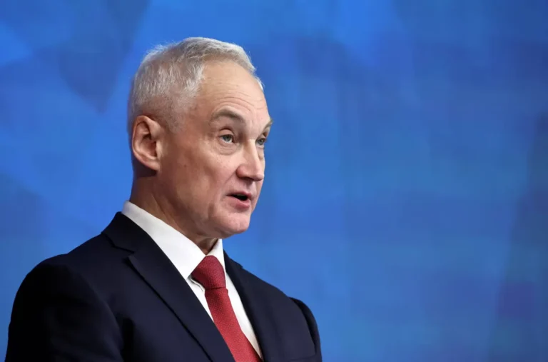 Moscow rejects the militarization of Central Asia and warns of a threat to regional balances