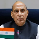 دعوة هندية لتعزيز التعاون الدولي من أجل ترسيخ السلام العالمي