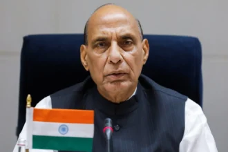 دعوة هندية لتعزيز التعاون الدولي من أجل ترسيخ السلام العالمي