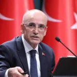 Turkish contingency plan: Şimşek announces readiness "with additional tools" if the ceasefire collapses