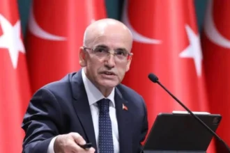 Turkish contingency plan: Şimşek announces readiness "with additional tools" if the ceasefire collapses