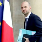 فرنسا تدفع نحو فرض عقوبات أوروبية على مستوطنين إسرائيليين خلال أيام