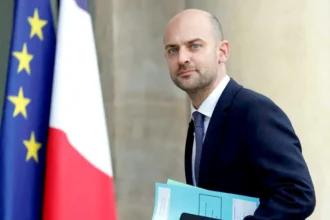 فرنسا تدفع نحو فرض عقوبات أوروبية على مستوطنين إسرائيليين خلال أيام