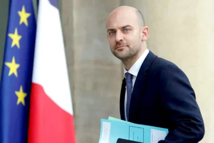 فرنسا تدفع نحو فرض عقوبات أوروبية على مستوطنين إسرائيليين خلال أيام