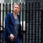 Britain: Hezbollah is an "Iranian proxy," and investigations reveal its secret alliance with the "New Irish Army."