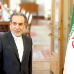 وساطة باكستانية لتقريب وجهات النظر: عراقجي يطرح شروط طهران تجاه المطالب الأمريكية