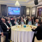 وفد "حماس" في القاهرة لإنقاذ اتفاق وقف إطلاق النار