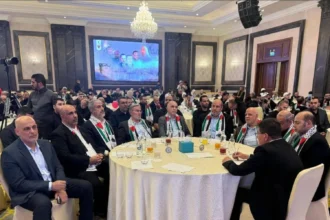 وفد "حماس" في القاهرة لإنقاذ اتفاق وقف إطلاق النار