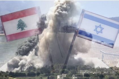 Lebanon appoints an official delegation for negotiations with Israel... and Trump leads mediation efforts to de-escalate tensions