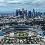 ضغوط متصاعدة لانسحاب مرشح ديمقراطي فى سباق حاكم كاليفورنيا بعد اتهامات اعتداء جنسي