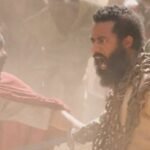 غرفة صناعة السينما تبحث أزمة "أسد" بعد أزمة سحب الفيلم