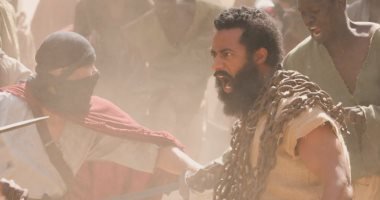 غرفة صناعة السينما تبحث أزمة "أسد" بعد أزمة سحب الفيلم