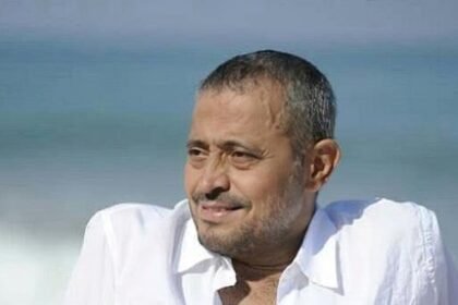 George Wassouf returns with two new songs after a two-year absence