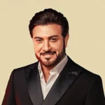 ماجد المهندس ينضم لنجوم مهرجان موازين