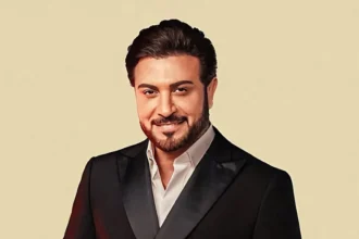ماجد المهندس ينضم لنجوم مهرجان موازين