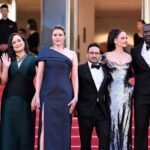 Today marks the closing of the 79th Cannes Film Festival.