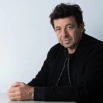 Patrick Bruel cancels concerts after accusations from more than 30 women