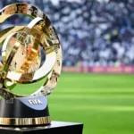 FIFA Club World Cup