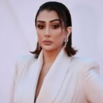 "Aalia" brings Ghada Abdel Razek back to Ramadan 2027 drama with a series