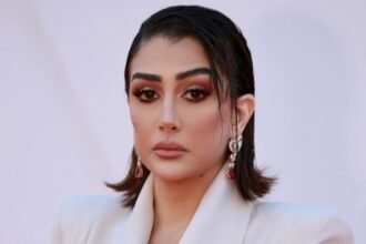 "عاليا" يعيد غادة عبد الرازق لدراما رمضان 2027 بمسلسل