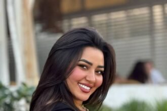 طرح الأغنية الرسمية لفيلم إذما بصوت رحمة محسن ونوردو قبل عرضه