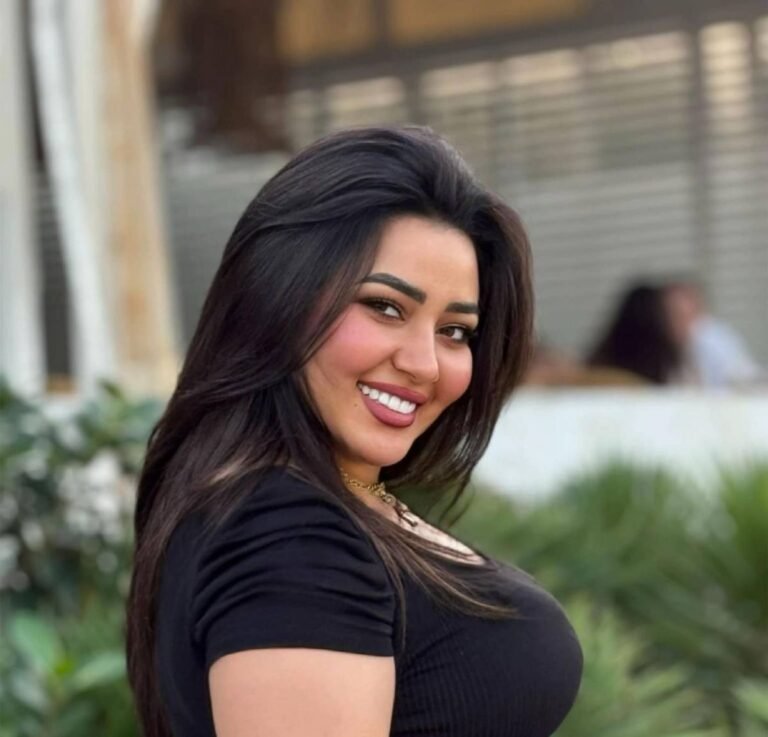 The official song for the film "Idhma" performed by Rahma Mohsen and Nordo was released before its premiere.