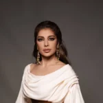 Tamer Ali is suing Rotana over Assala's song and demanding two million Egyptian pounds in compensation.