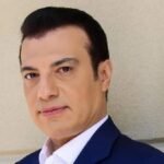 With summer concerts... Ehab Tawfik between Tunisia and Lebanon