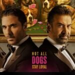 7 Dogs يواصل تحطيم الأرقام القياسية