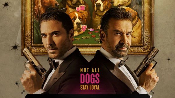 7 Dogs يواصل تحطيم الأرقام القياسية