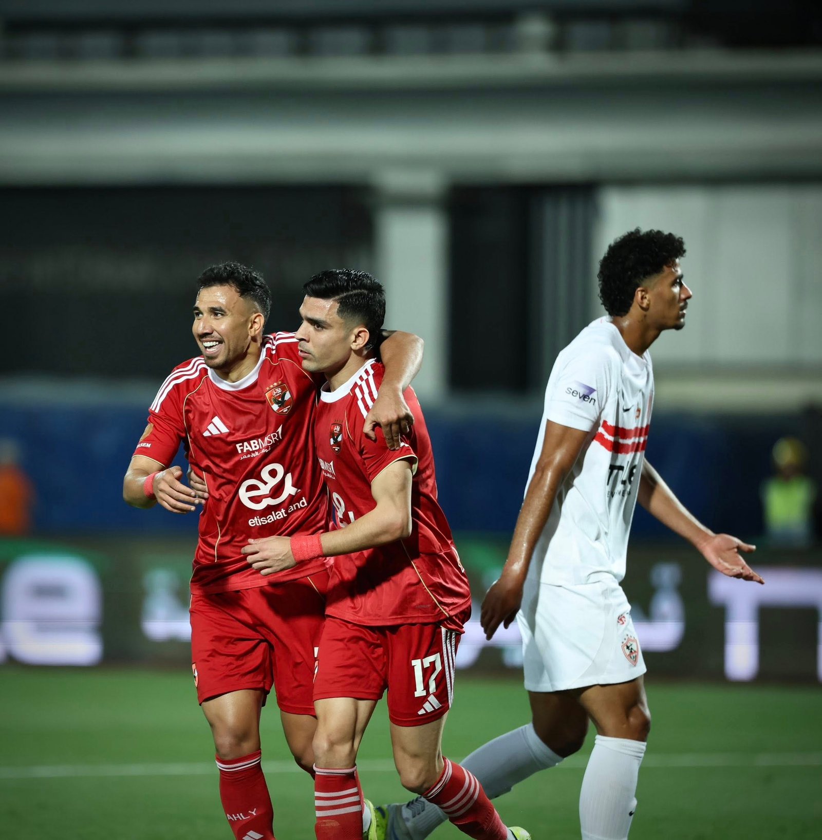 Zamalek vs al Ahly: the matchup, the stakes, the verdict