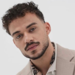 Al-Silawi announces his final retirement from singing