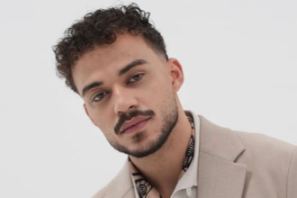 السيلاوي يعلن اعتزاله الغناء نهائيًا