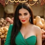Dominique Hourani releases "Abu Basla" in collaboration with Mira Shatat