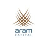 Al Ramz launches Aram Capital Asset Management in Abu Dhabi Global