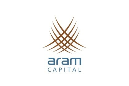Al Ramz launches Aram Capital Asset Management in Abu Dhabi Global
