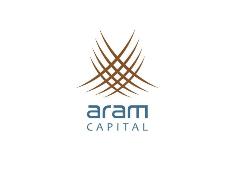Al Ramz launches Aram Capital Asset Management in Abu Dhabi Global