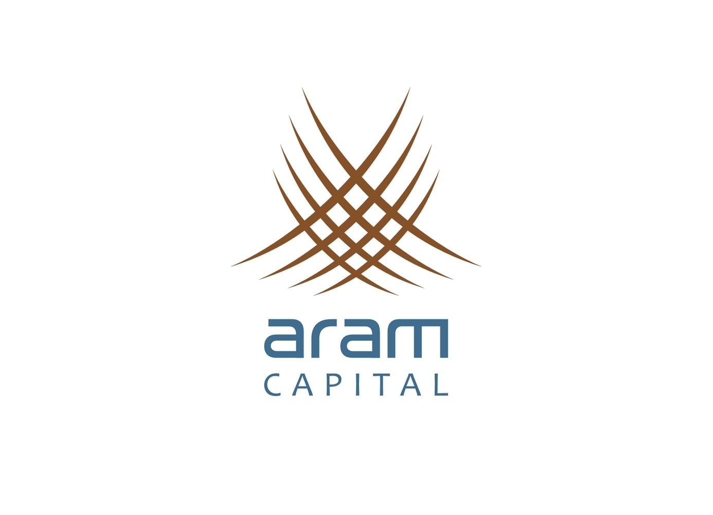 Al Ramz launches Aram Capital Asset Management in Abu Dhabi Global