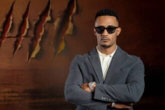 محمد رمضان يرد على منع 3 صعايدة من دخول السينما بسبب الجلباب