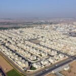 بقيمة 616 مليون درهم.. "زايد للإسكان" يصدر 759 موافقة سكنية خلال 2026