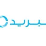 During the first quarter.. 486 million dirhams in "Tabreed" revenues