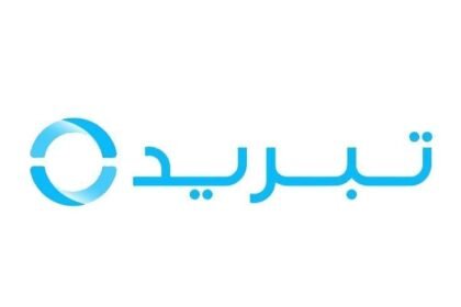During the first quarter.. 486 million dirhams in "Tabreed" revenues