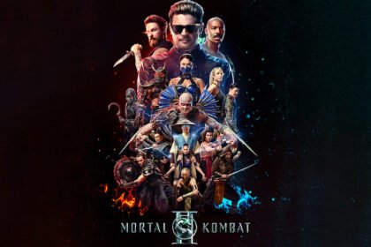 "Mortal Kombat II" achieves record-breaking box office success worldwide