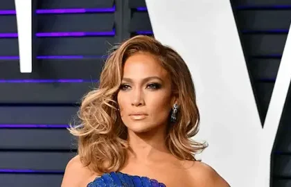 Jennifer Lopez faces widespread criticism for her outfits