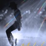 فيلم Michael يقترب من نادي المليار بإيرادات قياسية