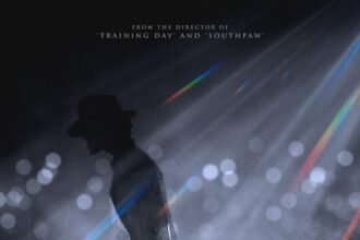 فيلم Michael يقترب من نادي المليار بإيرادات قياسية