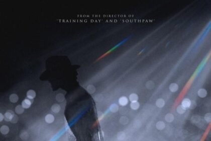 فيلم Michael يقترب من نادي المليار بإيرادات قياسية