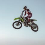 Dubai Autodrome launches Motodrome as a new off-road sports destination