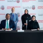 Abu Dhabi Health launches the world's first smart surgical network powered by artificial intelligence